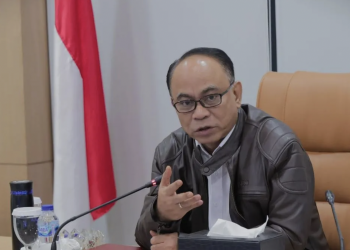 Menkop: Penyaluran dana bergulir koperasi harus bisa dongkrak ekonomi