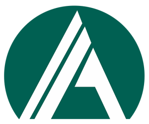 Penerbit Buku Al’Adzkiya Membuka Lowongan Kerja