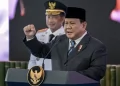 Forbes Puji Iklim Investasi Indonesia, Prabowo Fokus Lindungi Pekerja dari Ancaman PHK