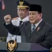 Forbes Puji Iklim Investasi Indonesia, Prabowo Fokus Lindungi Pekerja dari Ancaman PHK