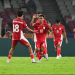 Indonesia Jadi Tuan Rumah Piala AFF U 23 2025: Momentum Emas Bangkitkan Sepak Bola Muda