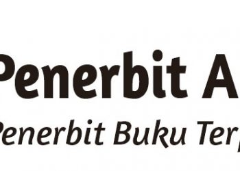 Penerbit Buku Terbaik: Al’Adzkiya Hadir Di Sumatera Utara