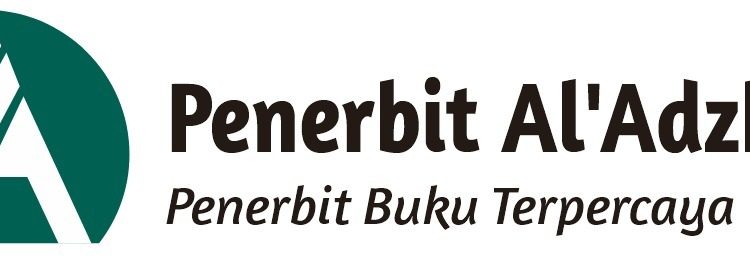 Penerbit Buku Terbaik: Al’Adzkiya Hadir Di Sumatera Utara