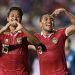 🇮🇩 Garuda Muda Ukir Sejarah Baru: Tiket Final AFF U-23 Diraih Lewat Drama Menegangkan