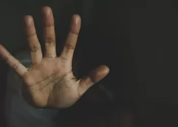 Geger Kasus Eksploitasi Siswi SMP di Jakbar, Pemprov DKI Turun Tangan