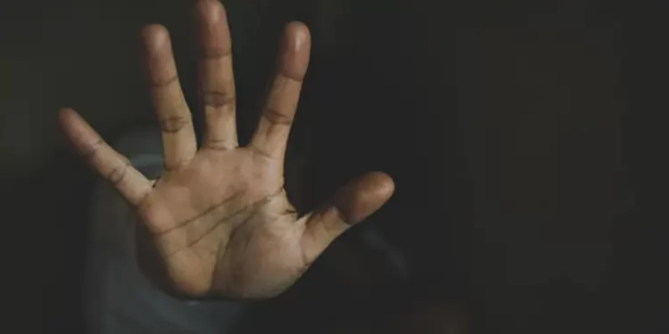 Geger Kasus Eksploitasi Siswi SMP di Jakbar, Pemprov DKI Turun Tangan