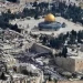 RI Memprotes Serangan ke Al‑Aqsa: Langgar Status Quo dan Hak Rakyat Palestina