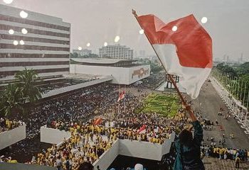 Gaji DPR Tembus Rp70 Juta Lebih, Publik Ramai Membandingkan dengan Kondisi Rakyat