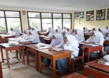 Skor IQ Indonesia Disebut Turun, Cermin Krisis Pendidikan atau Perubahan Zaman?