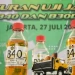 Indonesia Mantapkan Langkah Menuju Biodiesel B50, Tapi Butuh Waktu Lebih Lama