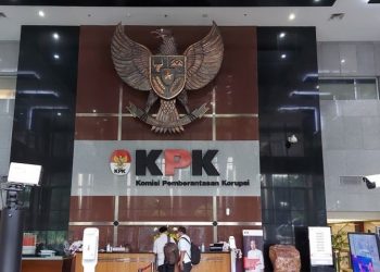 KPK Panggil Dua Eks Menteri Jokowi: Babak Baru Penelusuran Dugaan Korupsi