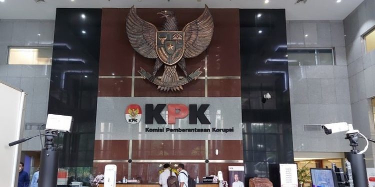 KPK Panggil Dua Eks Menteri Jokowi: Babak Baru Penelusuran Dugaan Korupsi