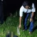 Pria di Tapanuli Tengah Tewas Dikeroyok, Isu Santet Jadi Pemicu