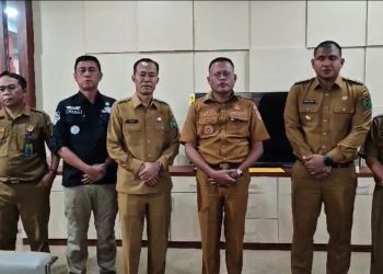 Klarifikasi Wali Kota Prabumulih Soal Isu Kepsek: Bukan Pencopotan, Hanya Teguran