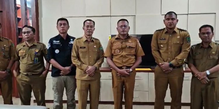 Klarifikasi Wali Kota Prabumulih Soal Isu Kepsek: Bukan Pencopotan, Hanya Teguran