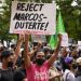 Filipina Bersiap Diguncang Aksi Protes Massal, Isu Korupsi Proyek Banjir Jadi Pemicu