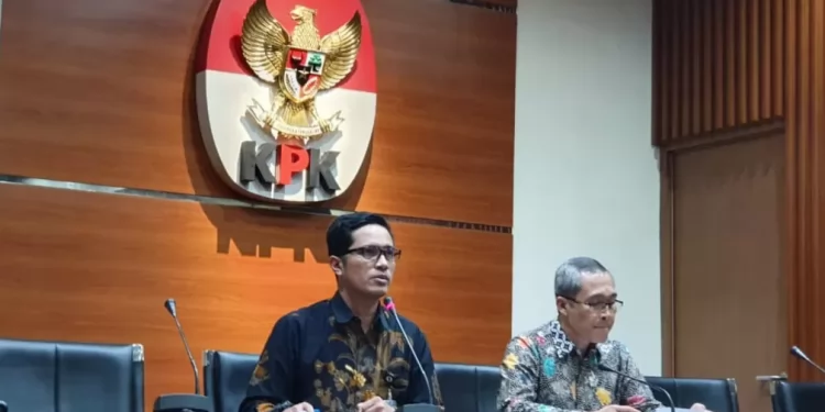 KPK Soroti Tak Dilibatkannya dalam Komite TPPU — Apa Sebenarnya yang Terjadi?