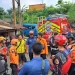 Tragedi Runtuhnya Bangunan di Jawa, Tiga Jiwa Melayang dan Puluhan Terluka