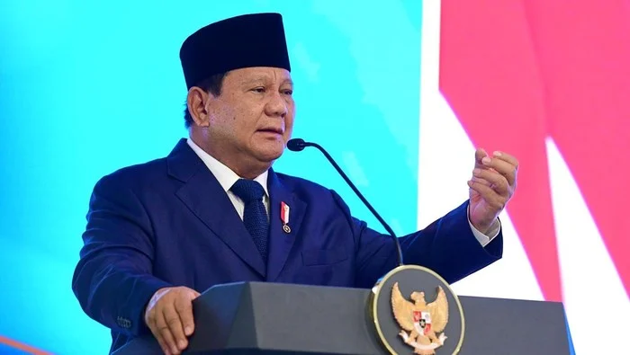 Prabowo Akan Bicara di Sidang PBB, Puan: Dunia Menanti Suara Indonesia