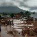Banjir Bandang Terjang NTT, Belasan Warga Tewas dan Puluhan Masih Hilang
