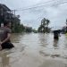 Banjir Besar di Bali: Korban Jiwa dan Gangguan Akses ke Bandara Ngurah Rai