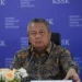 BI Siapkan Semua Senjata Moneter untuk Redam Gejolak Rupiah