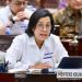 Sri Mulyani Tinggalkan Kursi Menteri Keuangan, Era Baru Kebijakan Fiskal Indonesia Dimulai