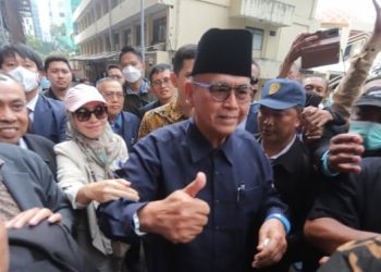 Apakah Pondok Pesantren Wajib Bayar PBB? Begini Penjelasan Aturannya