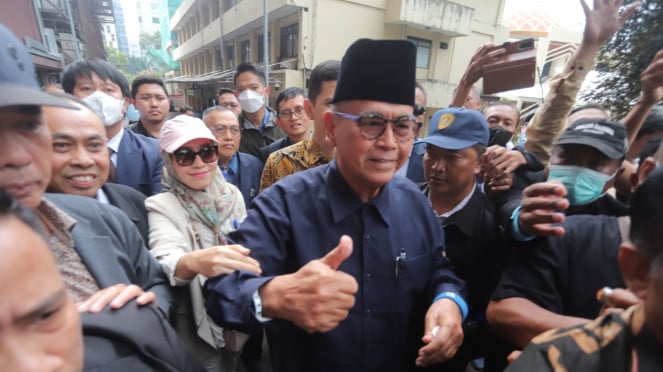 Apakah Pondok Pesantren Wajib Bayar PBB? Begini Penjelasan Aturannya