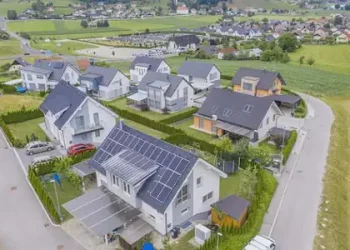 Pemerintah Perpanjang Insentif PPN Properti hingga 2027, Dorong Daya Beli dan Stabilitas Sektor Perumahan