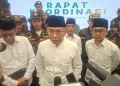 Krisis Internal PBNU: Desakan Mundur untuk Gus Yahya Makin Menguat