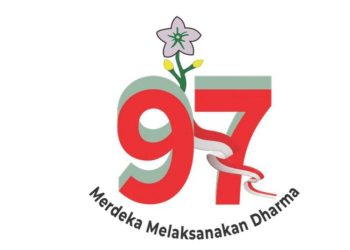 Peringatan Hari Ibu Nasional 2025, Momentum Apresiasi dan Refleksi Peran Perempuan