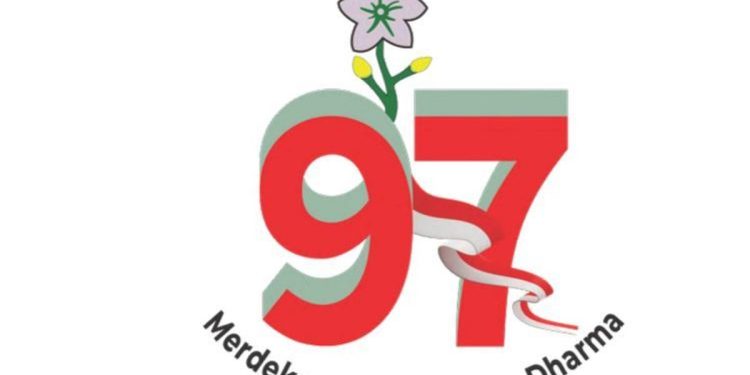 Peringatan Hari Ibu Nasional 2025, Momentum Apresiasi dan Refleksi Peran Perempuan