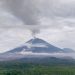 Gunung Semeru Kembali Erupsi, Aktivitas Vulkanik Masih Fluktuatif