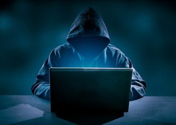 Data Pribadi Warga Kembali Ramai Diperjualbelikan, Isu Keamanan Digital Jadi Sorotan Publik