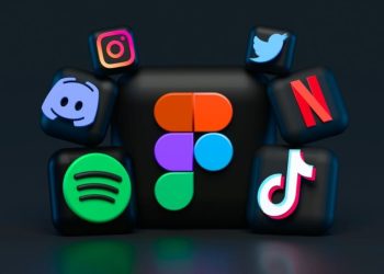 Aktivitas Media Sosial Meningkat, Tren Konten Awal Tahun Jadi Sorotan