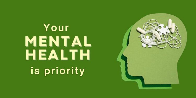 Kesadaran Kesehatan Mental Meningkat, Publik Mulai Berani Bicara Emosi