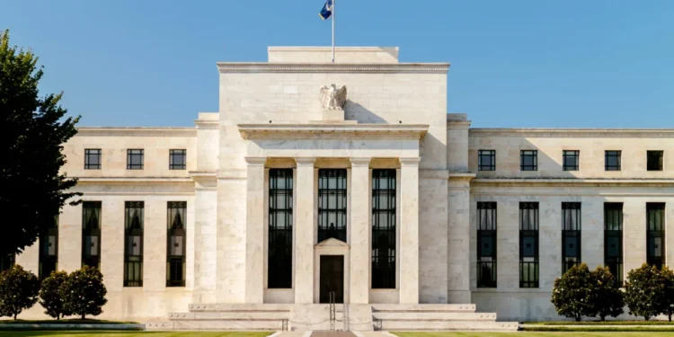 Operasi Imigrasi AS Tanpa Surat Perintah Bikin Gejolak Baru, Publik dan Pengacara Angkat Bicara