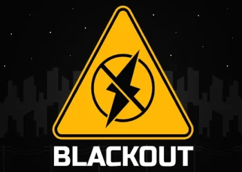 Isu Mati Listrik Nasional Picu Kepanikan Warga di Media Sosial