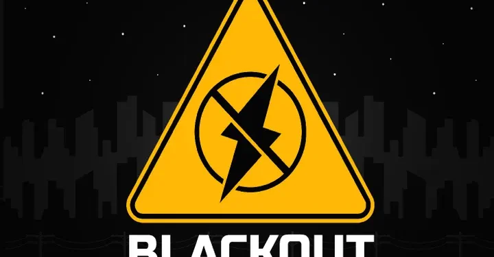 Isu Mati Listrik Nasional Picu Kepanikan Warga di Media Sosial