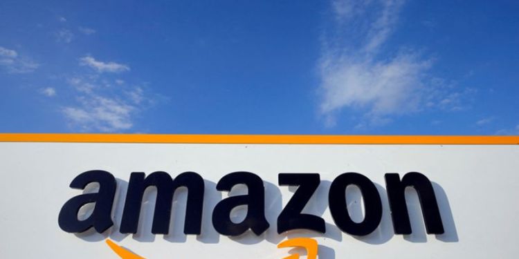 Amazon Dikabarkan Pangkas 16.000 Karyawan, Gelombang Efisiensi Teknologi Kembali Menguat