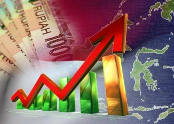 Proteksionisme Kembali Bayangi Perdagangan Dunia