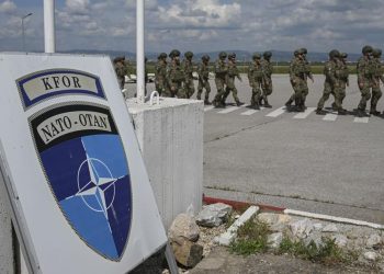 Dunia Internasional Tegang, Sejumlah Negara Siaga Setelah Manuver Militer Mendadak