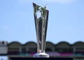ICC Men’s T20 World Cup 2026 Hadirkan Tiga Laga Penting Hari Ini