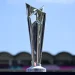 ICC Men’s T20 World Cup 2026 Hadirkan Tiga Laga Penting Hari Ini