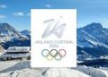 Olimpiade Musim Dingin 2026 Siap Dibuka, Milan–Cortina Masuki Hitungan Akhir
