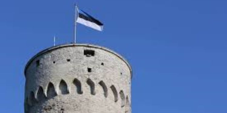 24 Februari: Hari Kemerdekaan Estonia, Simbol Kebebasan Negara Baltik