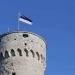 24 Februari: Hari Kemerdekaan Estonia, Simbol Kebebasan Negara Baltik
