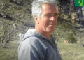 Misteri dan Skandal Jeffrey Epstein: Jaringan Kekuasaan di Balik Kejahatan Seksual