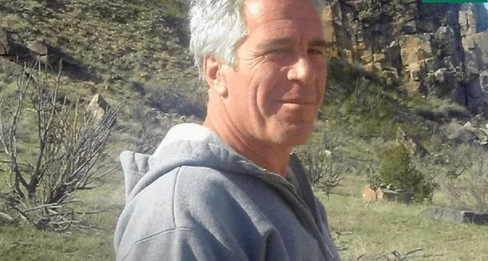 Misteri dan Skandal Jeffrey Epstein: Jaringan Kekuasaan di Balik Kejahatan Seksual